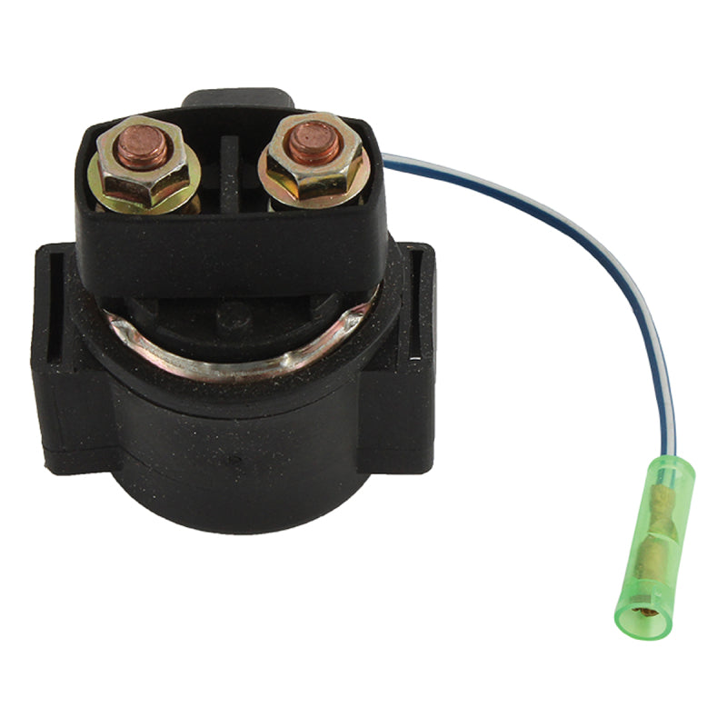 Arrowhead Arrowhead Solenoid 240-54069