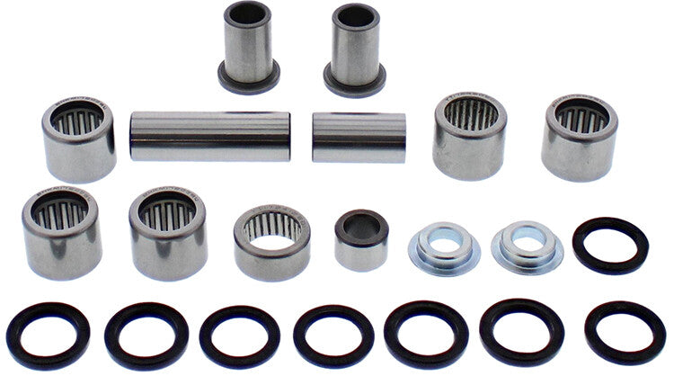 ALL BALLS Bearing & Seal Linkage Kit 27-1193