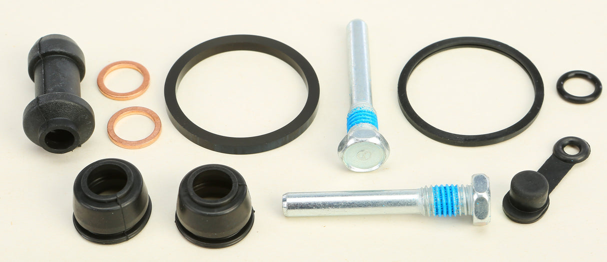 ALL BALLS Caliper Rebuild Kit 18-3038