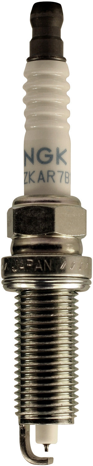 NGKSpark Plug #1654/041654