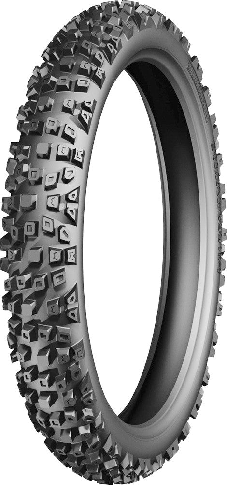 MICHELINTire 90/100-21 Starcross Hp415667