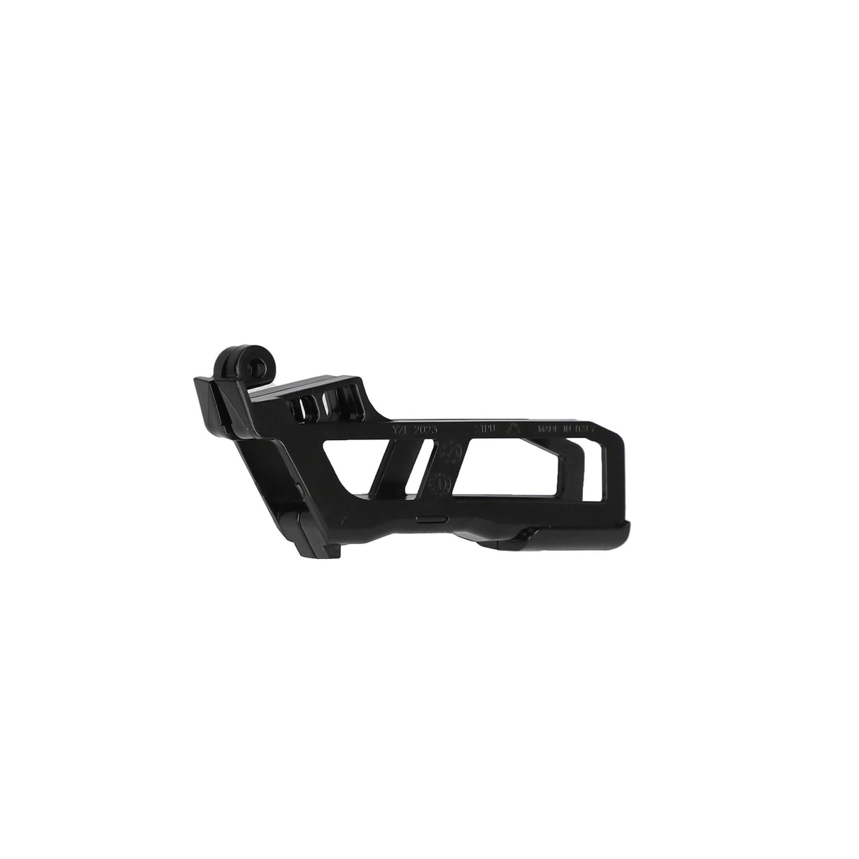 ACERBIS Chain Guide Yam Black 2979570001