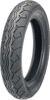 BRIDGESTONE Tire - Exedra G703 - Front - 130/90-16 - 67S 1675