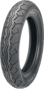 BRIDGESTONE Tire - Exedra G703 - Front - 130/90-16 - 67S 1675