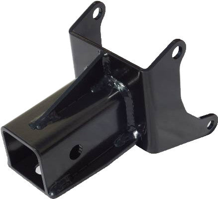 KFIReceiver Hitch Adapter 2"100945