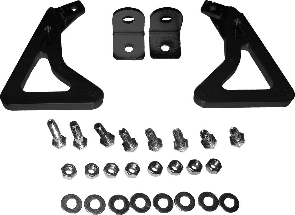 SP1 Upper A-Arm Brace Kit SM-12539