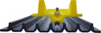 7f17-5b117bf686988.jpg