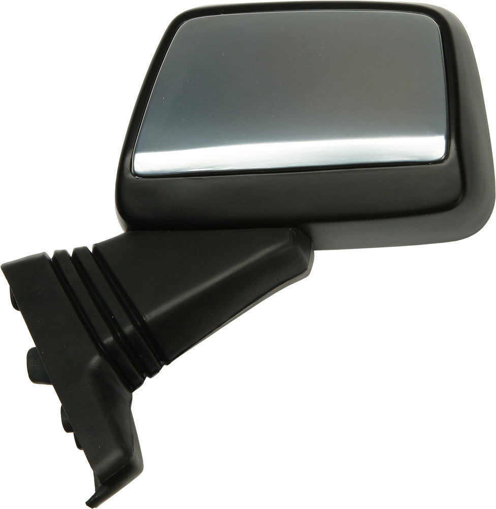 EMGO Mirror Left Hon 20-87052