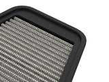 aFe MagnumFLOW Air Filters OER PDS A/F PDS Pontiac G8 08-09 V6-3.6L V8-6.0L 31-10160