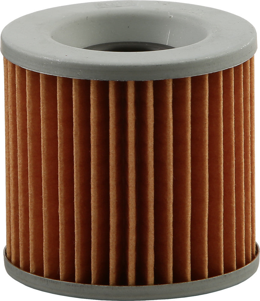 EMGO Oil Filter 10-73900