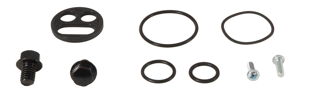 ALL BALLS Fuel Tap Repair Kit 60-1087