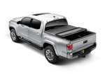 Extang 05-15 Toyota Tacoma (6ft) Trifecta 2.0 92915