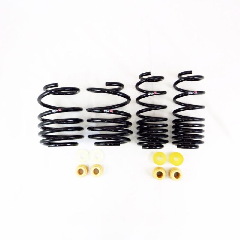 RS-R 2023+ Honda Civic Type R (FL5) Down Sus Springs H035D