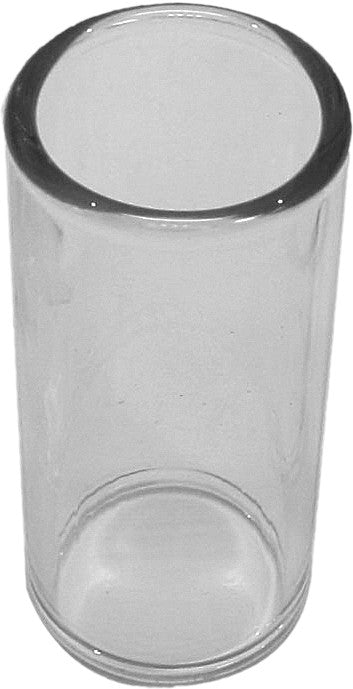 HARDDRIVE Replacement Glass Tube Fuel Filter Long 03-0050GL