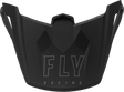 7f7e-691e4cba10c21.png