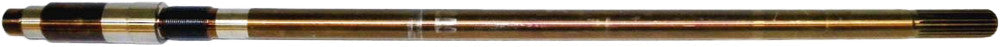 WSM Drive Shaft Yamaha 003-182