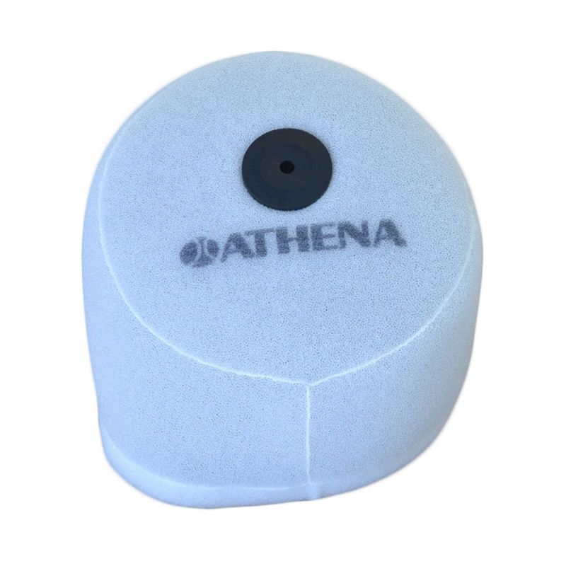 Athena 02-06 GasGas EC 125 Air Filter S410155200001