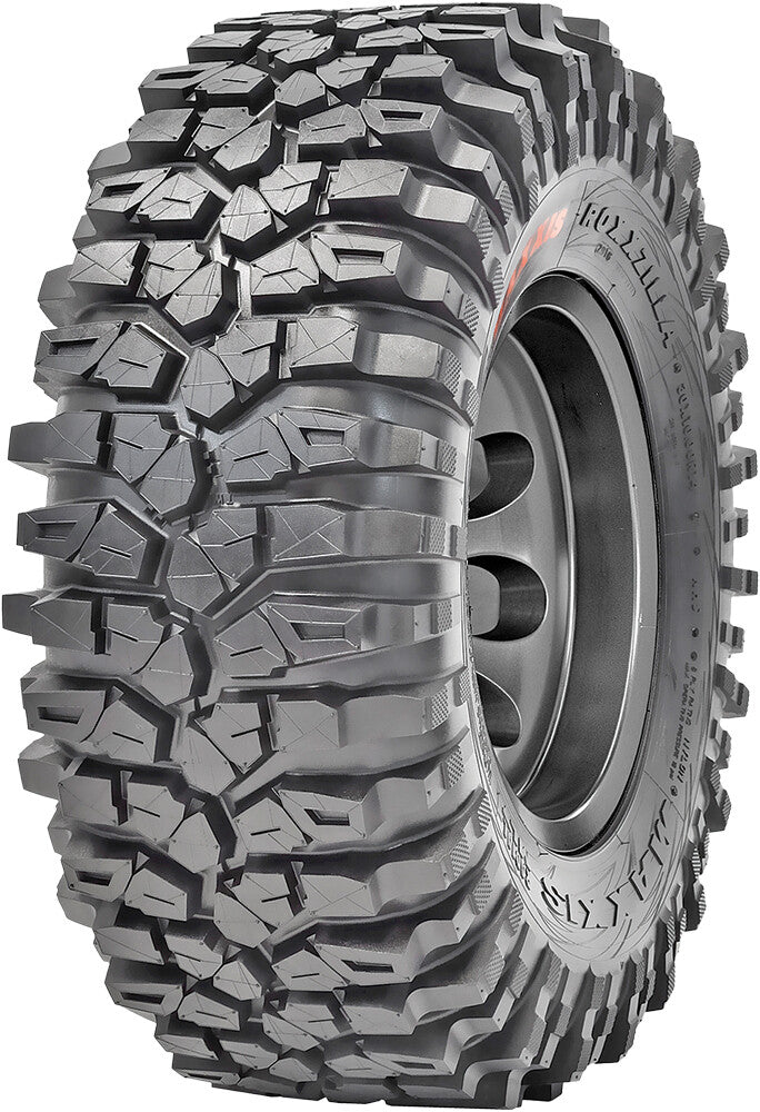 MAXXISTire Roxxzilla Std Cmpd 32x10r15 8prTM00310000