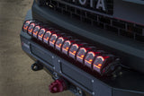 Rigid Industries 10in Adapt Light Bar 210413