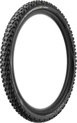 PIRELLI Scorpion E-MTB M Tire - 27.5 x 2.6 (65-584) - 30 C 4192900