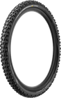 PIRELLI Scorpion E-MTB M Tire - 27.5 x 2.6 (65-584) - 30 C 4192900