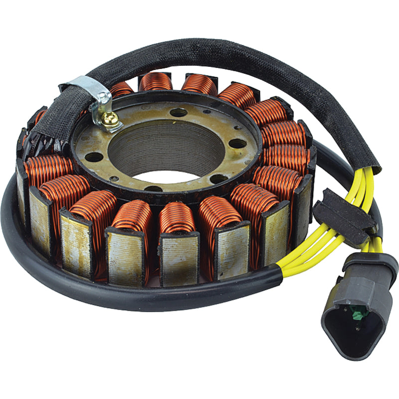 Arrowhead SeaDoo Stator Coil 340-22037