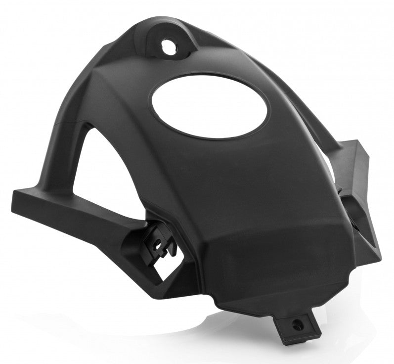 ACERBIS Tank Cover Black 2645520001