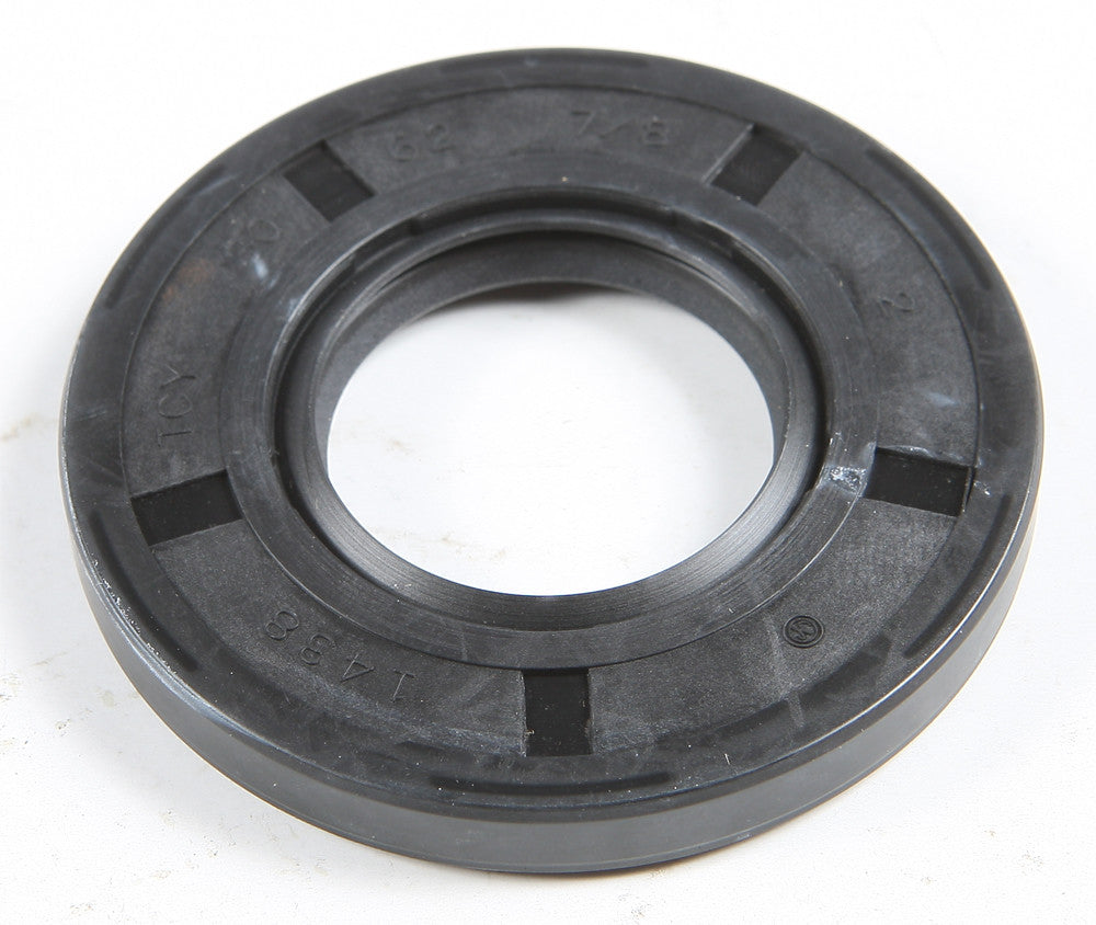 SP1 Oil Seal 30 X 62 X 7 09-167TS