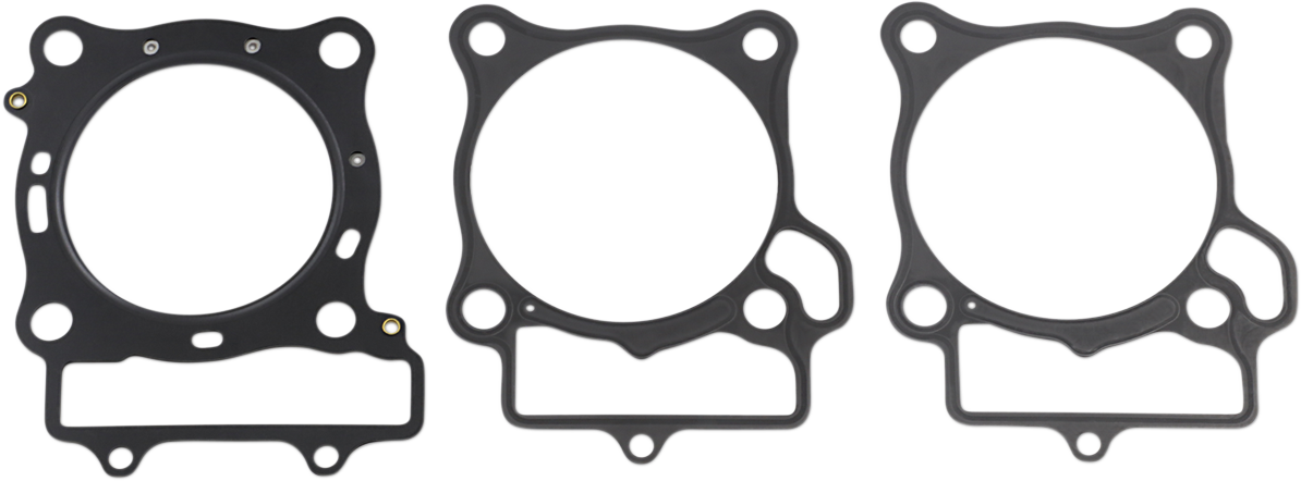 ATHENA Race Gasket Kit R2106-319