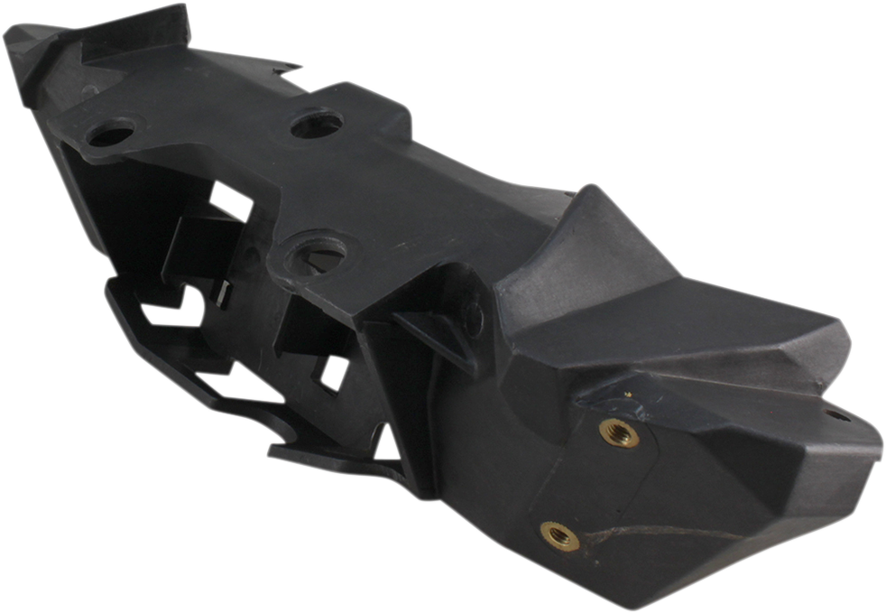 MOTOBATT Fairing Bracket - ZX-6R 269697