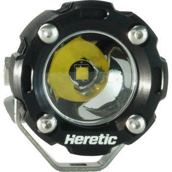 HERETIC Light Pod - Spot  52007