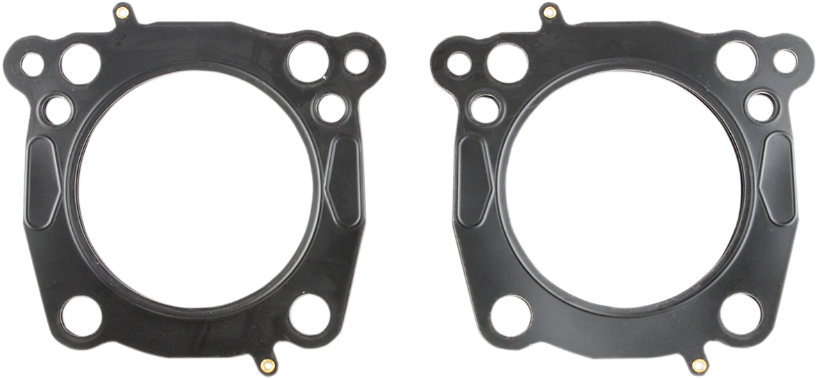 COMETIC Cylinder Head Gasket C10182-030