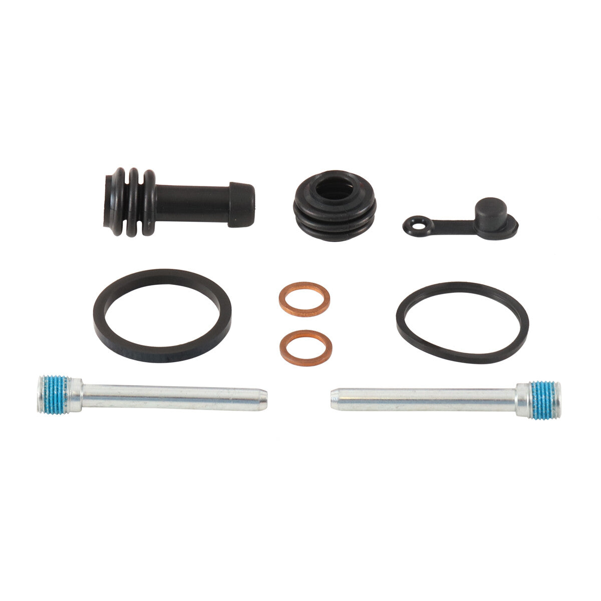 ALL BALLS Caliper Rebuild Kit 18-3294