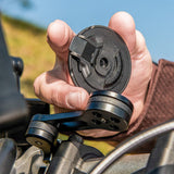 SP CONNECT Mag-Align SPC+ Adapter 52886