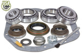 USA Standard Bearing Kit For AMC Model 20