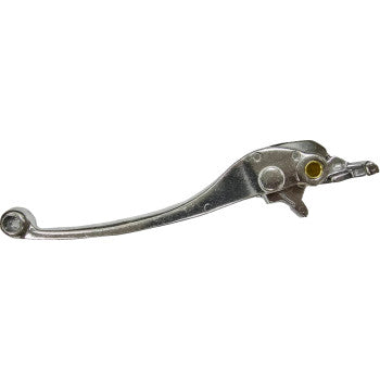 PARTS UNLIMITED Lever - Right Hand CB650F 2014 0614-1889