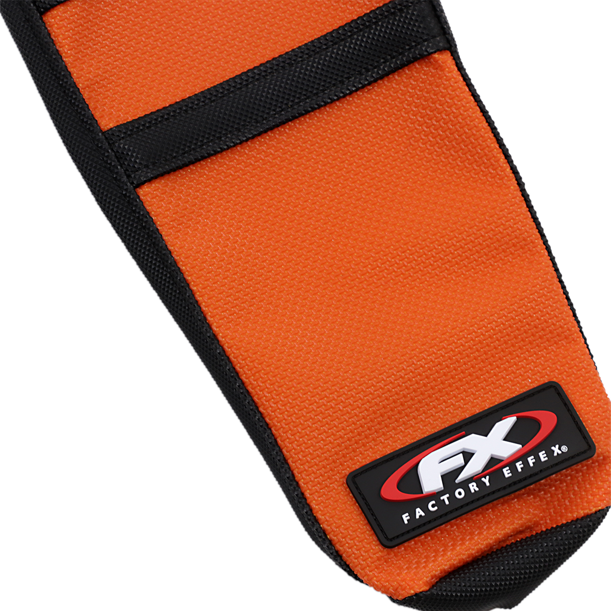 FACTORY EFFEX RS1 Seat Cover - KTM 22-29532