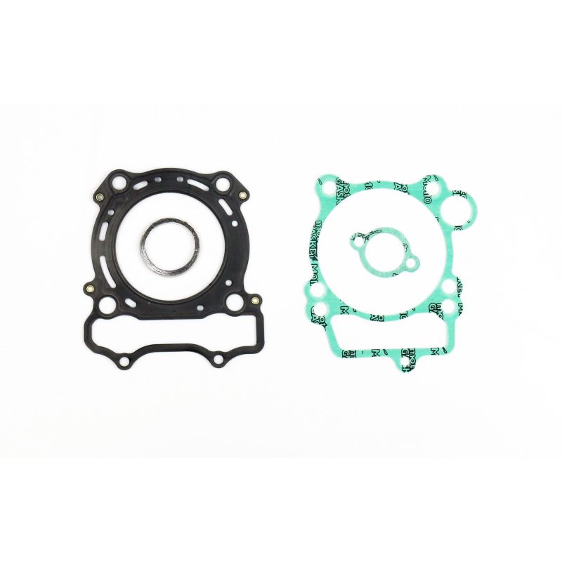 Athena 01-12 Yamaha WR 250 F 250cc 77mm Standard Bore Cylinder Gasket Kit P400485160006