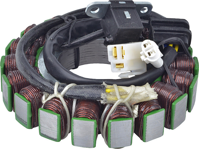 Arrowhead 2007 Arctic Cat 700 EFI Stator Coil 340-58129