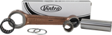 VINTCO Connecting Rod Kit KR2041