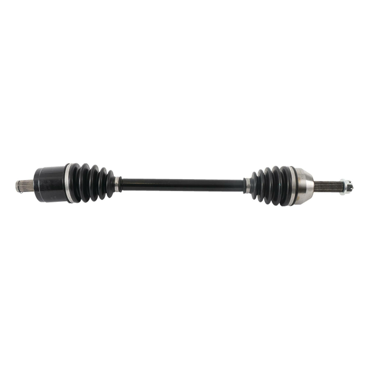 ALL BALLS Axle ABM-PO-8-308