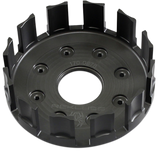 REKLUSE Clutch Basket RMS-4168