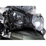 SW-MOTECH Headlight Guard - Triumph LPS.11.953.10000/B