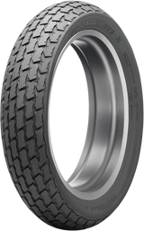 DUNLOP Tire - DT3 - Rear - 150/70R18 - 70V 45041058