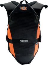 TEKVEST Trail Pro Vest - Small TVTE2603