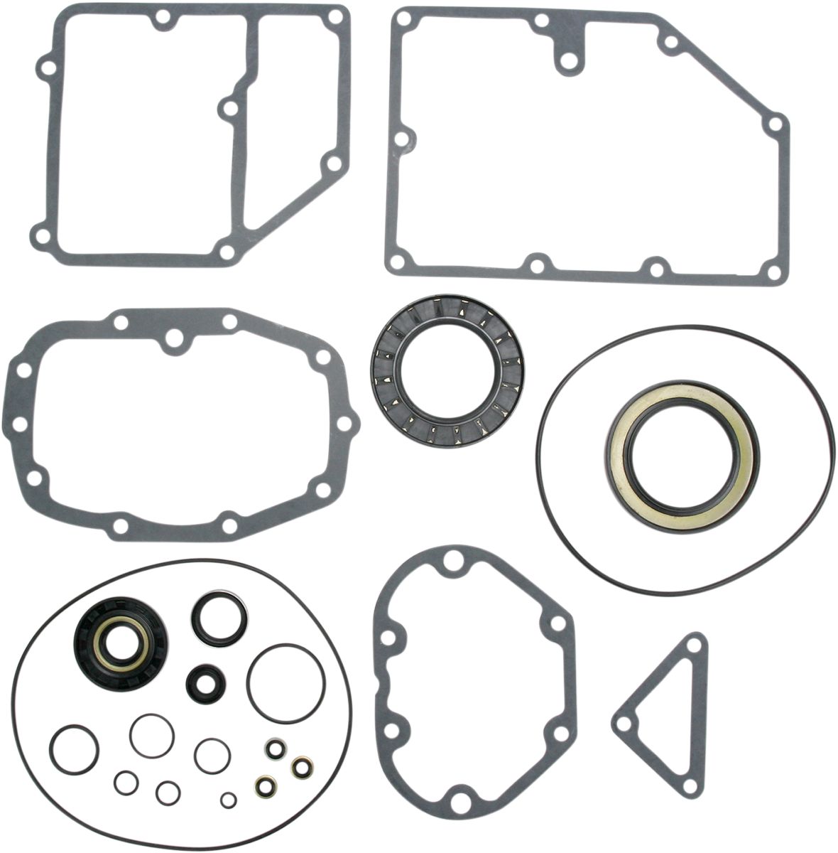 COMETIC Trans Gasket - FXD C9468