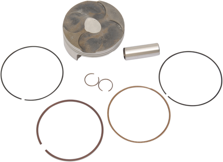 PROX Piston Kit 01.1342.B