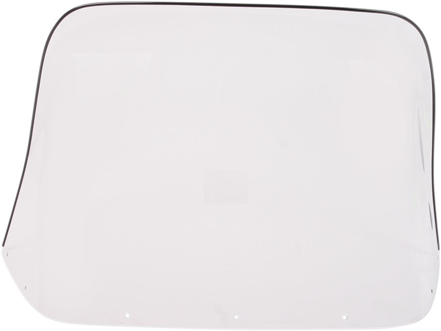 SNO STUFF Windshield - Yamaha 450-612