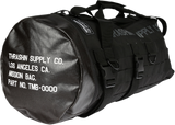 THRASHIN SUPPLY CO. Mission Duffel Bag TMB-0000