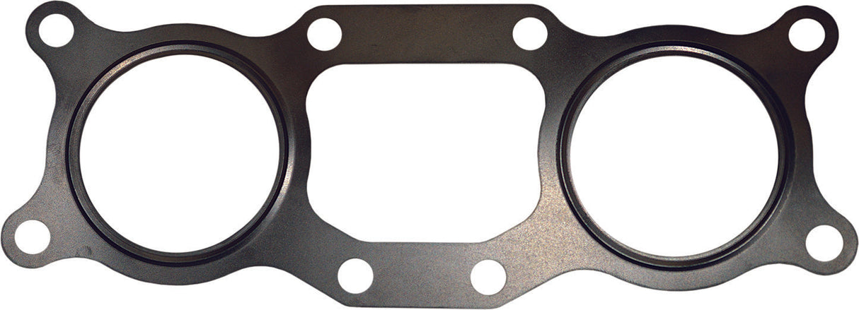 SLP Exhaust Flange Gasket 090-996